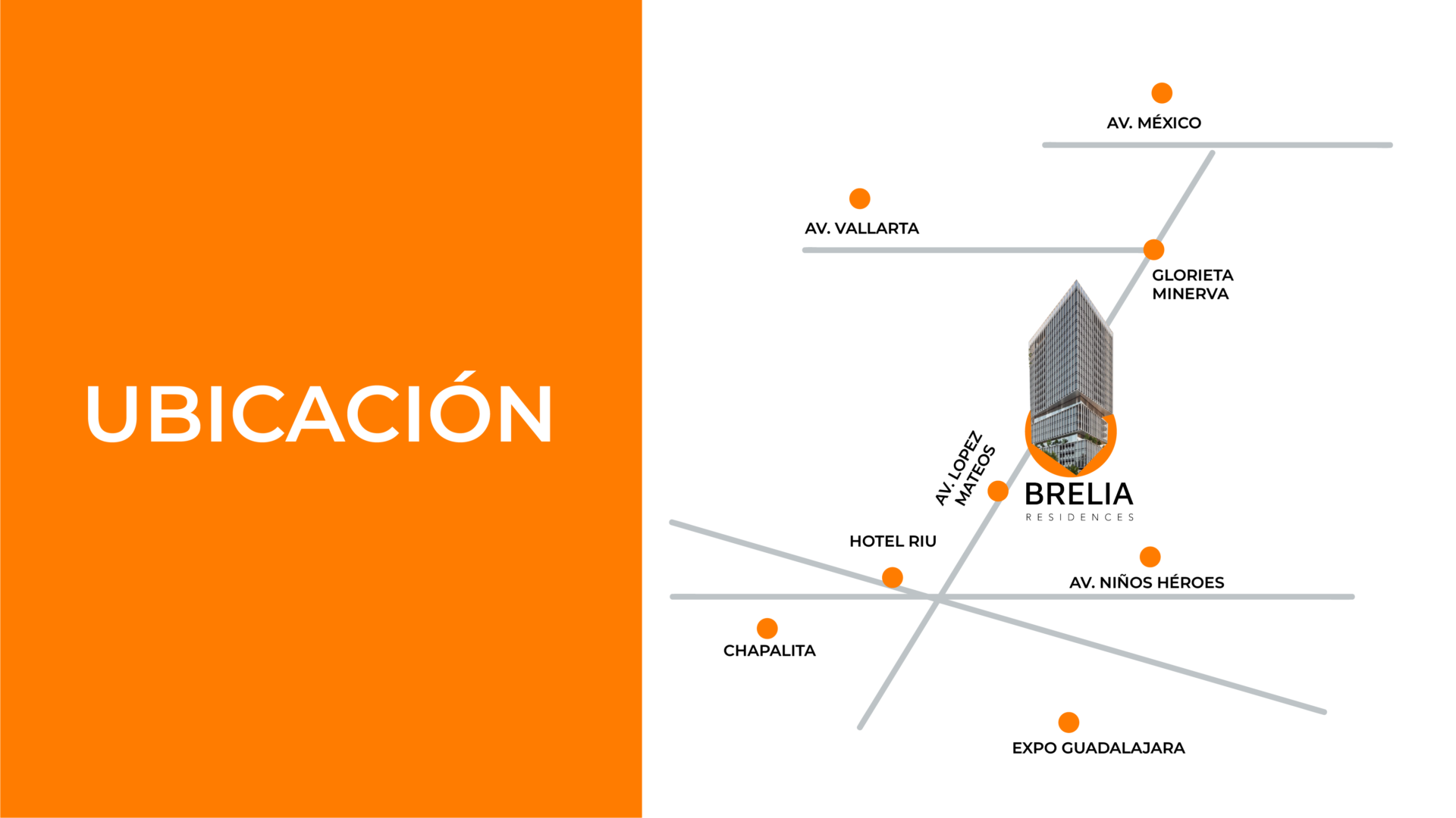 MAPA 14 MAPA 14